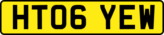 HT06YEW
