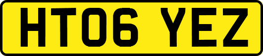 HT06YEZ