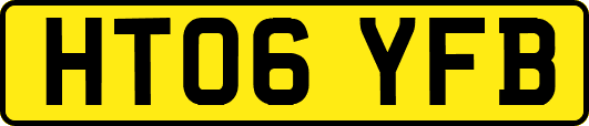 HT06YFB