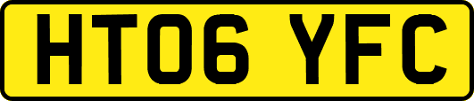HT06YFC