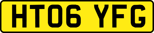 HT06YFG