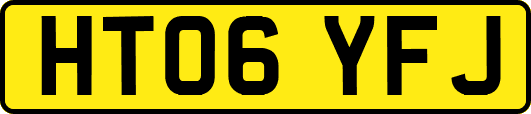 HT06YFJ