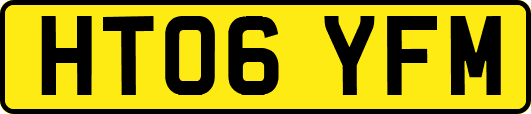 HT06YFM