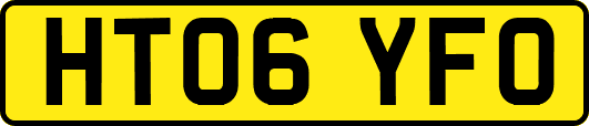 HT06YFO