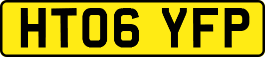HT06YFP