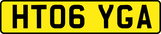 HT06YGA