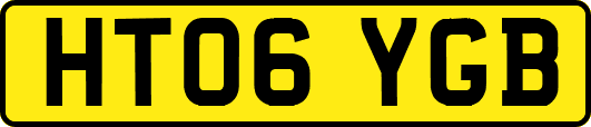HT06YGB