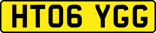 HT06YGG