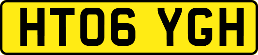 HT06YGH
