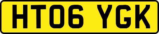 HT06YGK