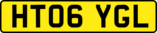 HT06YGL