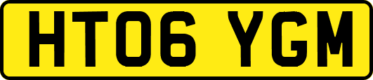 HT06YGM