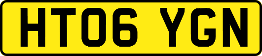 HT06YGN