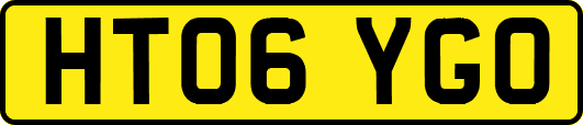 HT06YGO