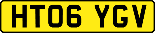 HT06YGV