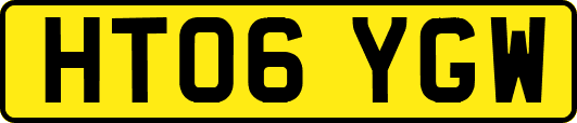 HT06YGW