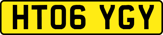HT06YGY