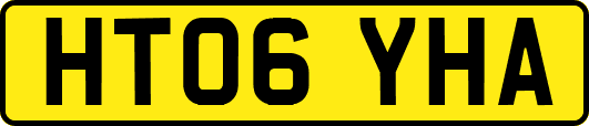 HT06YHA