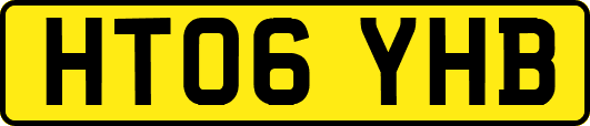 HT06YHB