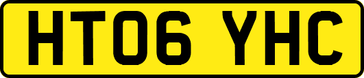HT06YHC