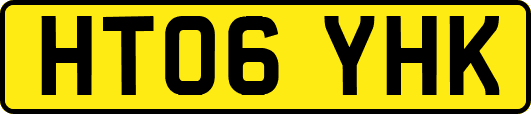 HT06YHK