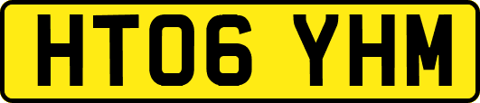 HT06YHM