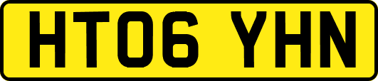 HT06YHN