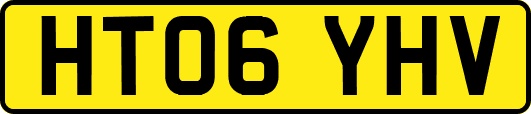 HT06YHV