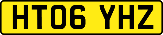 HT06YHZ