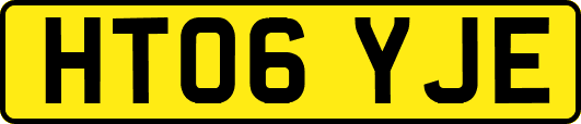 HT06YJE
