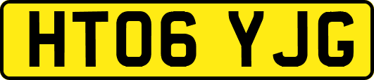 HT06YJG