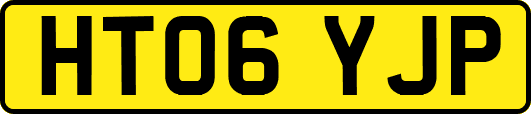 HT06YJP