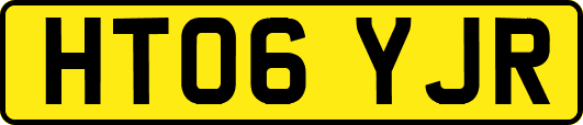 HT06YJR