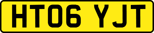HT06YJT
