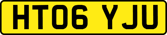 HT06YJU
