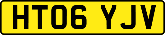 HT06YJV