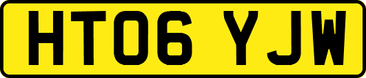 HT06YJW