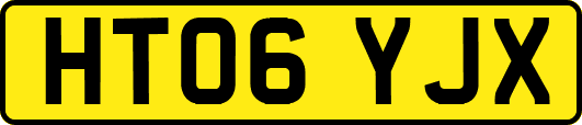 HT06YJX