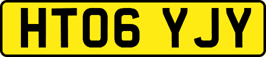 HT06YJY