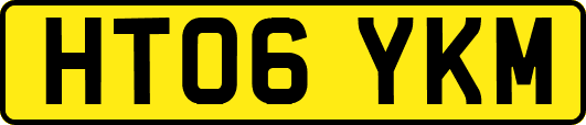 HT06YKM