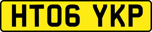 HT06YKP