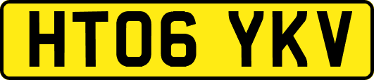HT06YKV