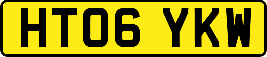 HT06YKW