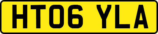 HT06YLA