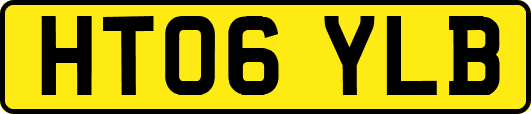 HT06YLB