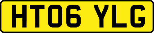 HT06YLG