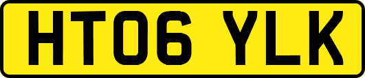 HT06YLK