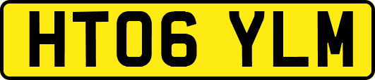 HT06YLM