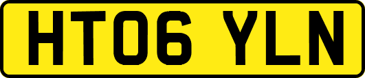 HT06YLN