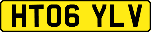 HT06YLV